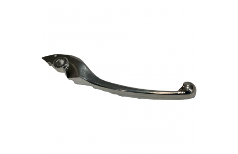 MANILLA FRENO DERECHA HONDA ELITE 125 FI ORIGINAL MANILLA FRENO DERECHA HONDA ELITE 125 FI ORIGINAL
