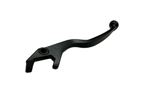 MANILLA FRENO RK 150 ORIGINAL