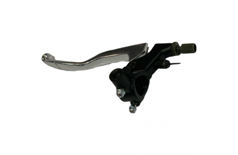 MANILLA EMBRAGUE COMPLETA (TODAS LAS BENELLI) MANILLA EMBRAGUE COMPLETA (TODAS LAS BENELLI)