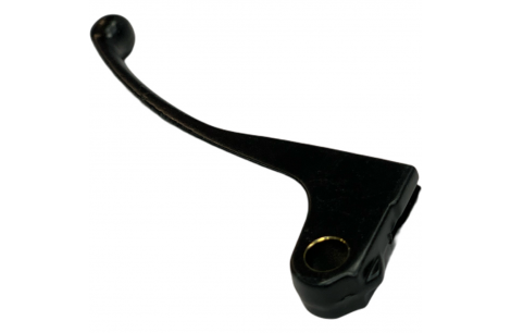 MANILLA EMBRAGUE CHOPPER / CBR 400 / CBR 250 MANILLA EMBRAGUE CHOPPER / CBR 400 / CBR 250