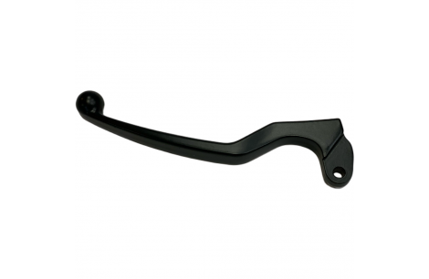 MANILLA EMBRAGUE GN 125 / GS 125 HQ