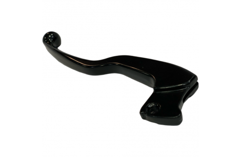 MANILLA EMBRAGUE NS 200 / DOMINAR 400 / NS 160 / KTM 250