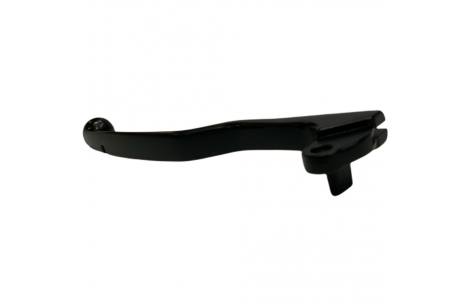 MANILLA EMBRAGUE KA 150 HAOJUE ORIGINAL MANILLA EMBRAGUE KA 150 HAOJUE ORIGINAL