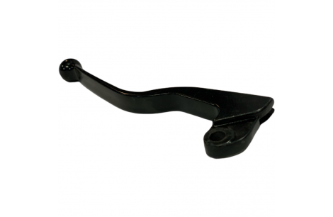 MANILLA EMBRAGUE INVICTA / CBF 150 / XBLADE 160 / EVEREST MANILLA EMBRAGUE INVICTA / CBF 150 / XBLADE 160 / EVEREST