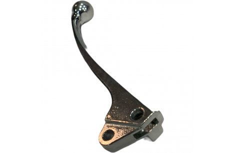 MANILLA FRENO IZQUIERDA HONDA ELITE FI 125 ORIGINAL
