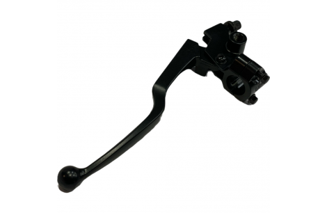 MANILLA EMBRAGUE COMPLETA RK 150 ORIGINAL