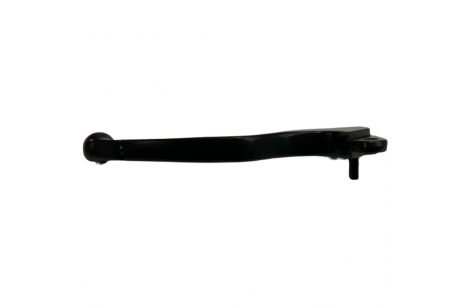 MANILLA EMBRAGUE NK 150 HAOJUE ORIGINAL