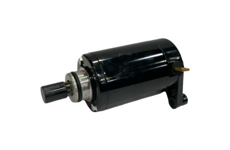 MOTOR PARTIDA GN 125 / RKS 150 / RKS 125 / GXT 200 NEGRO HQ MOTOR PARTIDA GN 125 / RKS 150 / RKS 125 / GXT 200 NEGRO HQ
