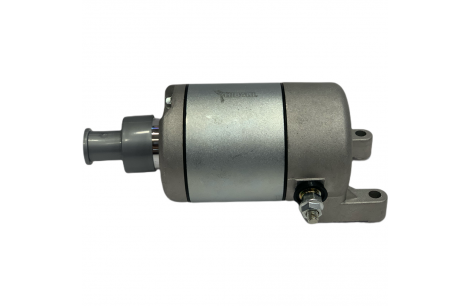 MOTOR PARTIDA TORNADO/CBX 250 HIBARI MOTOR PARTIDA TORNADO/CBX 250 HIBARI