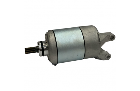 MOTOR PARTIDA XTZ 250 LANDER YAMAHA HIBARI MOTOR PARTIDA XTZ 250 LANDER YAMAHA HIBARI