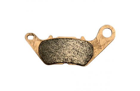 PASTILLAS FRENO ( LMP 532 ) TRASERAS R3 / MT 03 ICHIMAX SINTERIZADA PASTILLAS FRENO ( LMP 532 ) TRASERAS R3 / MT 03 ICHIMAX SINTERIZADA