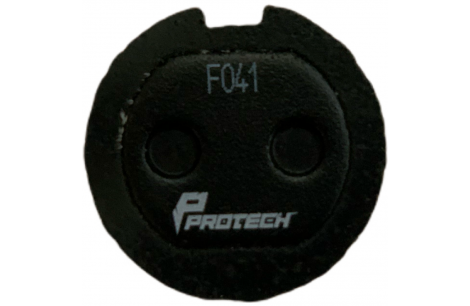 PASTILLAS FRENO ( LMP 100 ) PROTECH ATV / TTX 200 MODELO ANTIGUO PASTILLAS FRENO ( LMP 100 ) PROTECH ATV / TTX 200 MODELO ANTIGUO