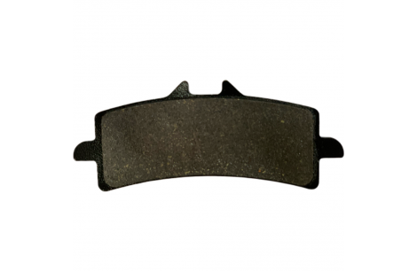 PASTILLAS FRENO ( LMP 441 ) CF MOTO NK 250