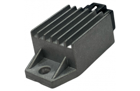 RECTIFICADOR CORRIENTE NXR 150 HONDA 4PIN RECTIFICADOR CORRIENTE NXR 150 HONDA 4PIN