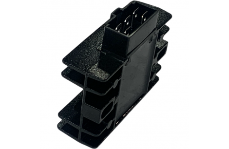 RECTIFICADOR CORRIENTE FZ 16 ALLEN