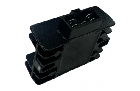 RECTIFICADOR CORRIENTE RKS 150 / RKS 125 / TNT 135 / TNT 180S / RKV... RECTIFICADOR CORRIENTE RKS 150 / RKS 125 / TNT 135 / TNT 180S / RKV...