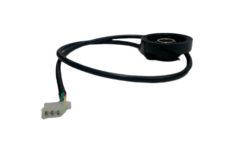 REDUCTOR CUENTA KM TTX LIMITED / MRC300 REDUCTOR CUENTA KM TTX LIMITED / MRC300