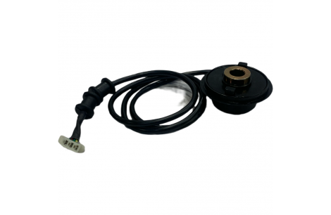 REDUCTOR VELOCIDAD TTX 150/250/TYPE ROAD REDUCTOR VELOCIDAD TTX 150/250/TYPE ROAD