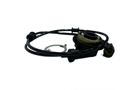 REDUCTOR CUENTA KM SL 200 K-LIGHT REDUCTOR CUENTA KM SL 200 K-LIGHT