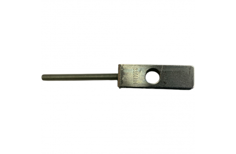 TENSOR CADENA TRANSMISION TNT 25 ORIGINAL BENELLI TENSOR CADENA TRANSMISION TNT 25 ORIGINAL BENELLI