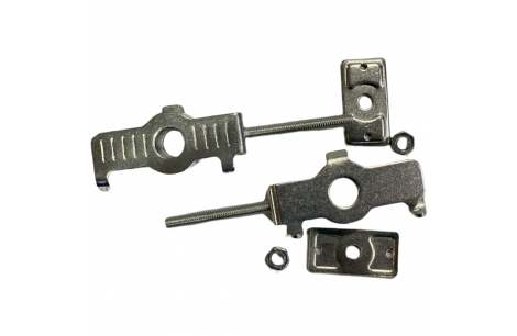 TENSOR TIRA CADENA TRANSMISION GXT 200 HQ TENSOR TIRA CADENA TRANSMISION GXT 200 HQ