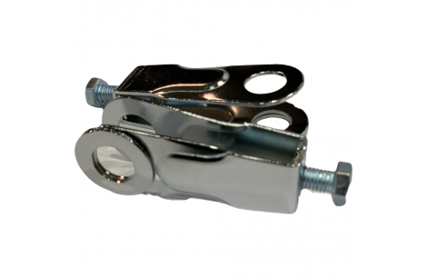 TENSOR TIRA CADENA TRANSMISION GN 125 / RKS 150 / RKS 125 / YBR 125... TENSOR TIRA CADENA TRANSMISION GN 125 / RKS 150 / RKS 125 / YBR 125...