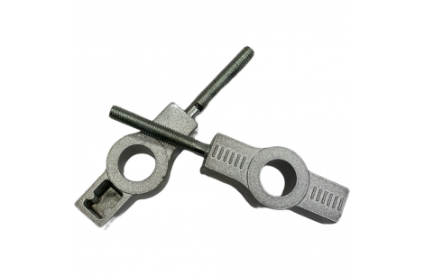 TENSORES TIRA CADENA TRANSMISION PAR SUPERLIGHT 200 ORIGINAL TENSORES TIRA CADENA TRANSMISION PAR SUPERLIGHT 200 ORIGINAL