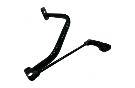 PEDAL FRENO COMPLETO CUSTOM 200 / RENEGADE / SHOPPER PEDAL FRENO COMPLETO CUSTOM 200 / RENEGADE / SHOPPER