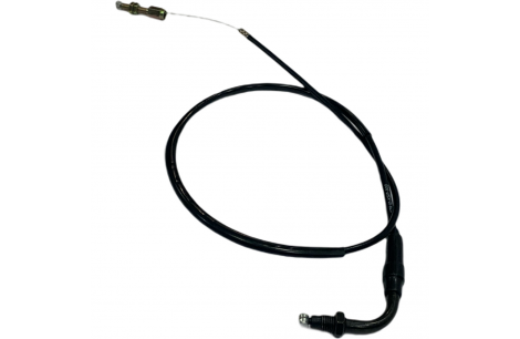 PIOLA ACELERADOR INVICTA 150 HONDA HIBARI PIOLA ACELERADOR INVICTA 150 HONDA HIBARI