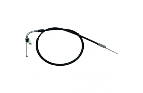 PIOLA ACELERADOR RKS 150 / RKV 200 KEEWAY HAYPO PIOLA ACELERADOR RKS 150 / RKV 200 KEEWAY HAYPO