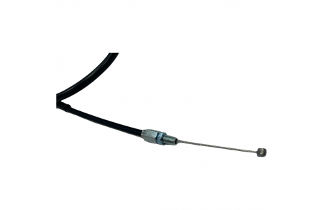 PIOLA ACELERADOR TORNADO XR 250 HIBARI A PIOLA ACELERADOR TORNADO XR 250 HIBARI A