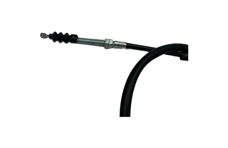 PIOLA EMBRAGUE NS 200 PULSAR MINDA PIOLA EMBRAGUE NS 200 PULSAR MINDA