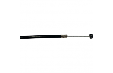 PIOLA EMBRAGUE XR 250 TORNADO EVEREST PIOLA EMBRAGUE XR 250 TORNADO EVEREST