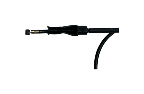PIOLA EMBRAGUE TTX 150 NEW MOTORRAD PIOLA EMBRAGUE TTX 150 NEW MOTORRAD