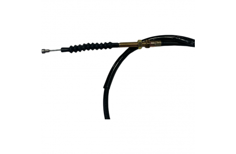 PIOLA EMBRAGUE DSR 200 / SUPER CG 150 MOTORRAD HQ