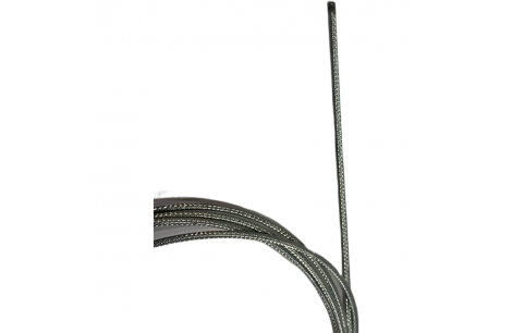 PIOLA EMBRAGUE UNIVERSAL PIOLA EMBRAGUE UNIVERSAL