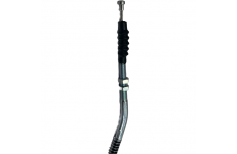 PIOLA EMBRAGUE RK 150 ORIGINAL PIOLA EMBRAGUE RK 150 ORIGINAL