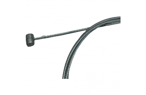 PIOLA UNIVERSAL EMBRAGUE 1.5 MTS PIOLA UNIVERSAL EMBRAGUE 1.5 MTS