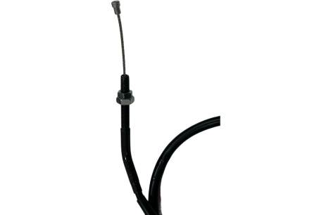 PIOLA EMBRAGUE HONDA XRE300 HIBARI PIOLA EMBRAGUE HONDA XRE300 HIBARI