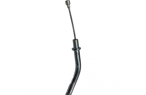 PIOLA EMBRAGUE FZ 25 YAMAHA