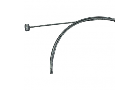 PIOLA EMBRAGUE UNIVERSAL 2MM