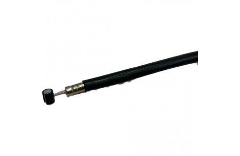 PIOLA EMBRAGUE TNT 150 FI / TNT 150 CARBURADA ORIGINAL