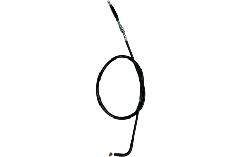 PIOLA EMBRAGUE CB 190 R HONDA HAYPO
