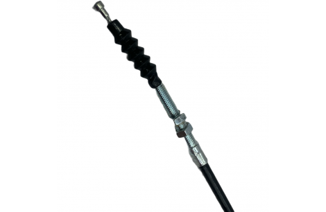 PIOLA EMBRAGUE CB 190 R HONDA HAYPO PIOLA EMBRAGUE CB 190 R HONDA HAYPO