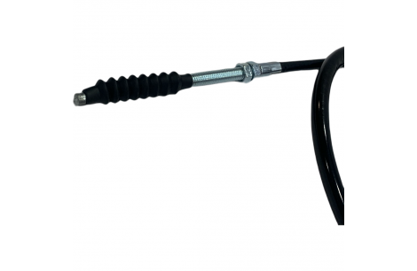PIOLA EMBRAGUE HONDA NX150 BROSS