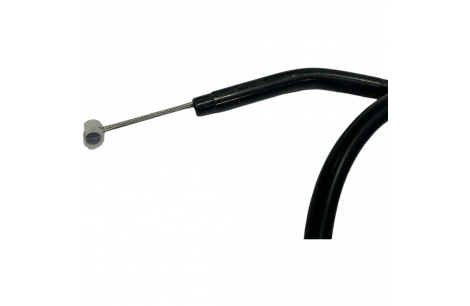 PIOLA EMBRAGUE YAMAHA MT 03 HIBARI PIOLA EMBRAGUE YAMAHA MT 03 HIBARI