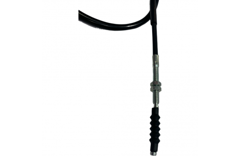 PIOLA EMBRAGUE SUPERLIGHT 200 CABEZA MARTILLO ORIGINAL PIOLA EMBRAGUE SUPERLIGHT 200 CABEZA MARTILLO ORIGINAL