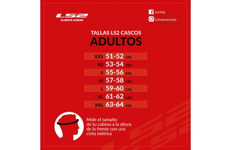 OF562 AIRFLOW METROP NEGRO LINEA AMARILLO OF562 AIRFLOW METROP NEGRO LINEA AMARILLO