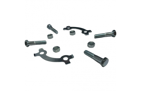 KIT PERNOS PORTA CATALINA EXPRESS100 MOTORRAD HQ KIT PERNOS PORTA CATALINA EXPRESS100 MOTORRAD HQ