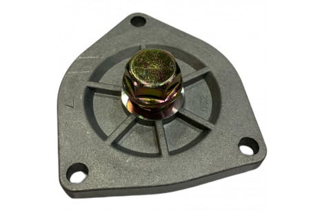TAPON ACEITE COMPLETO GN 125 / RKS 125 / RKS 150 HQ